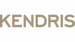 KENDRIS Secures OEC License to Expand Regulated Services in Luxembourg