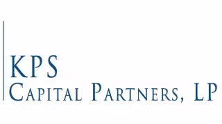 KPS Sells Aluminum Extrusion Maker Metra to Grupa Kęty for €645 Million