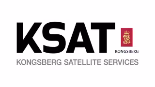 KSAT to Operate Ground Services for NASA's 2028 EAGLE-VSWIR Mission