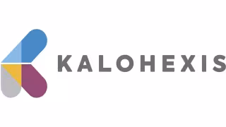 Kalohexis Names TCR2 Ex-CEO Garry Menzel to Board