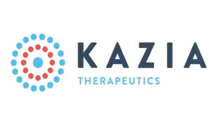 Kazia Doses First Patient in Pediatric Brain Cancer Study