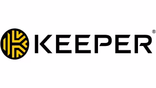 Keeper Security Embeds Zero-Knowledge Access Controls Into Google Chat