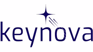 U.S. Bank Tops Keynova's Q3 2026 Mobile Banking Scorecard