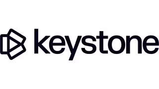 Keystone Opens Bengaluru Hub to Advise Microsoft, Meta, Goldman Sachs