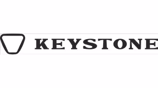 Keystone RV Posts Strongest Hershey Retail Results Since Pandemic