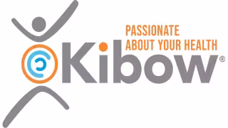 Kibow Biotech's Website Wins Best Science Site at 2026 WebAwards