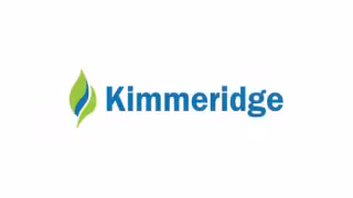 Kimmeridge: US Oil Reserve Replacement Falls to 95% as Gas Stays Abundant