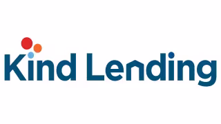 Kind Lending Posts 44% TPO Volume Growth, Exits Success JV