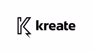 Kreate, Nickolas Asset Management Invest $100M in Ohio Plant