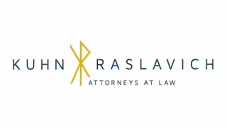 Kuhn Raslavich Attorney Named Florida Super Lawyers Rising Star