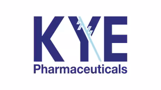 Kye Pharmaceuticals Ranks No. 105 on Canada's Top Growing Companies List