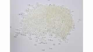 L&L Products Launches Toughened T-Link Adhesive, Boosts Impact Strength 66%