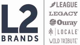 L2 Brands Names John Fryer CEO to Drive Next Growth Phase