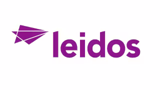 Leidos Wins Up to $127M Army Deal to Extend ARTEMIS ISR Flights