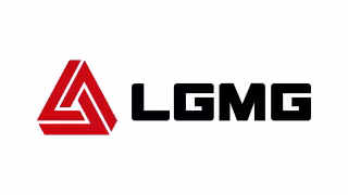 LGMG Tops Global Wide-Body Mining Truck Sales for Tenth Straight Year