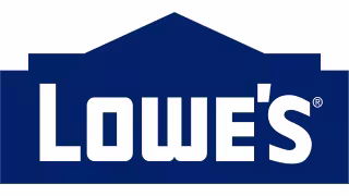Lowe's CEO Ellison to Join Goldman Sachs Retail Conference
