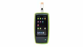 NetAlly Launches LinkRunner 100G Tester at $8,999 for Enterprise Fiber