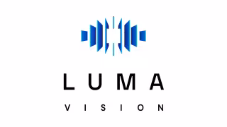 LUMA Vision Wins FDA Clearance for VERAFEYE Ahead of 2027 Launch