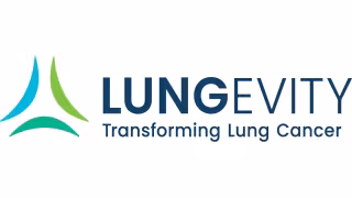 LUNGevity Commits $2M to Two AI-Driven Lung Nodule Diagnostic Trials