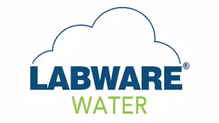 LabWare Launches Cloud Compliance Platform for Water Utilities