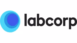 Labcorp Acquires MLM Medical Labs, Gains Four-Continent Lab Network