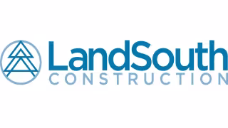 LandSouth Construction Launches Website for Developer Vetting