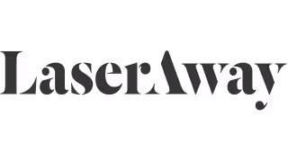 LaserAway Opens 232nd Clinic in Lubbock, Marks 20 Years, Zero Closures