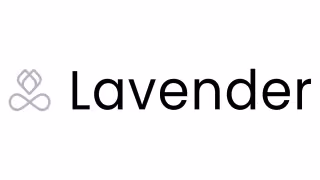 Lavender Names Two Clinical Leaders as Telepsychiatry Network Grows