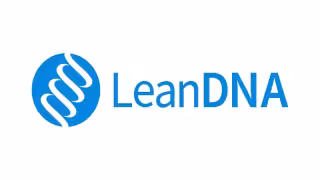 LeanDNA Names 26 Finalists for Expanded 2026 APEX Supply Chain Awards