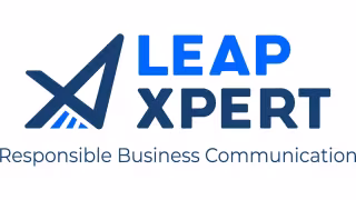 LeapXpert, Carahsoft Bring Governed Messaging to U.S. Government Agencies