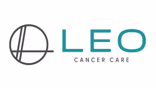 Leo Cancer Care Launches Pediatric Program After First Upright Proton Treatments