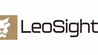 LeoSight, Axis Communications Integrate Video Into Command Platform