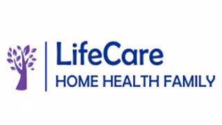 LifeCare Units Win 2025 SHPBest Awards for Patient Experience