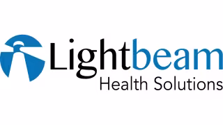 Lightbeam Health Names Dr. Thomas McCarrick as Chief Medical Officer