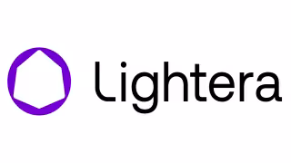 Lightera to Nearly Triple Submarine Fiber Capacity by 2029