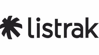 Listrak Launches Figma Plugin, Cuts Email Build Time by 250+ Hours a Year