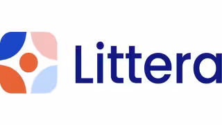 Littera Wins Florida Tutoring Advantage Data Contract for 2026-27