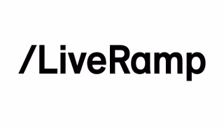 Clear Channel Links OOH Data to LiveRamp, TransUnion Ad Models
