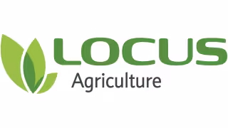Locus Agriculture Expands Unpac Soil Conditioner Across Row, Specialty Crops