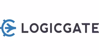 LogicGate Named Leader in IDC MarketScape for TPRM Software 2026