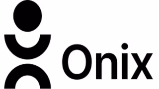 Onix Raises $5M Pre-Seed Led by Alpha Edison for Expert-Owned AI