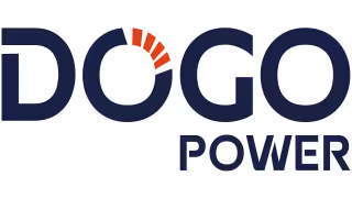 DoGo Power Enters Mali With Grid-Forming Energy Storage Systems