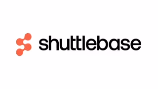 Moonshot AI Rebrands to Shuttlebase After Name Clash With Kimi Maker
