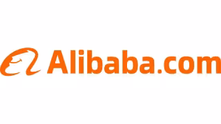 Alibaba's Accio AI Agent Beats Codex, Claude Code on E-Commerce Cost
