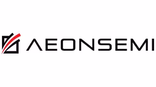 Aeonsemi Launches Praxium PHY Family for Physical AI Ethernet