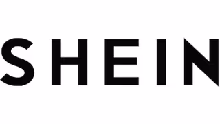 SHEIN Opens 737,000-Sq-Ft Automated Facility in Lebanon, Indiana