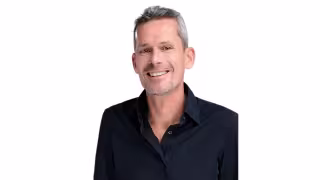 LumApps Names Sébastien Cano CEO, Founder Ricard Becomes Chairman