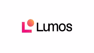 Lumos Launches MCP Governance to Block Rogue AI Agent Actions