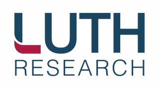 Study: 80% of AI Health Users Return to Trusted Sites