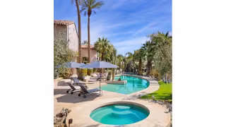 Luxury Estates Unifies Two California Properties on One Booking Site